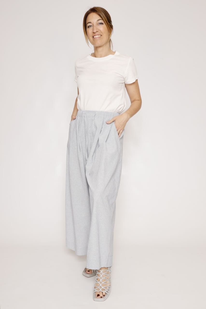 SANDALIA V2551615-PLATA