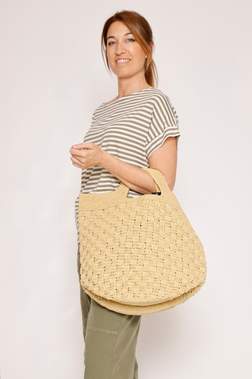 BOLSO 4923-BEIGE