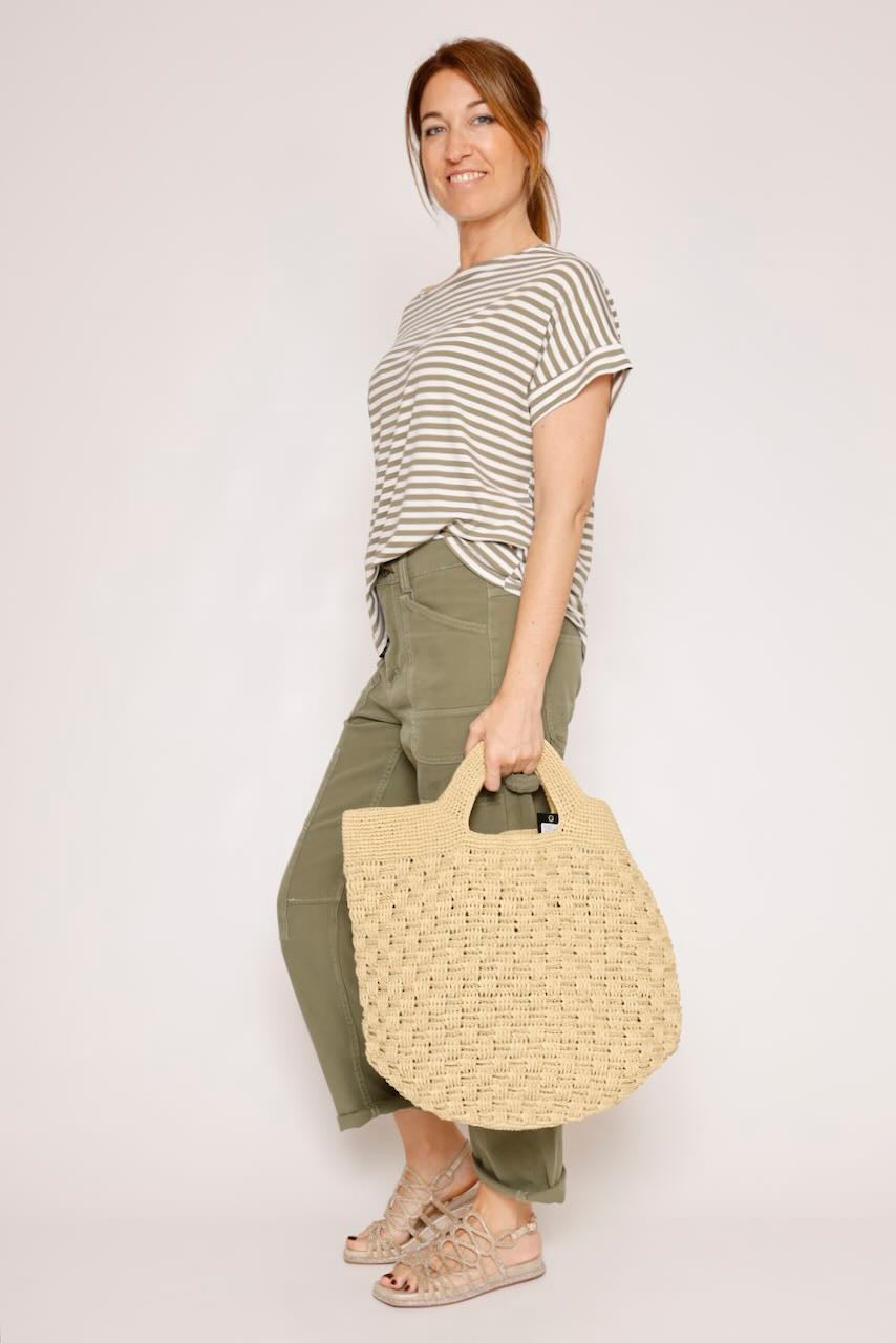 BOLSO 4923-BEIGE