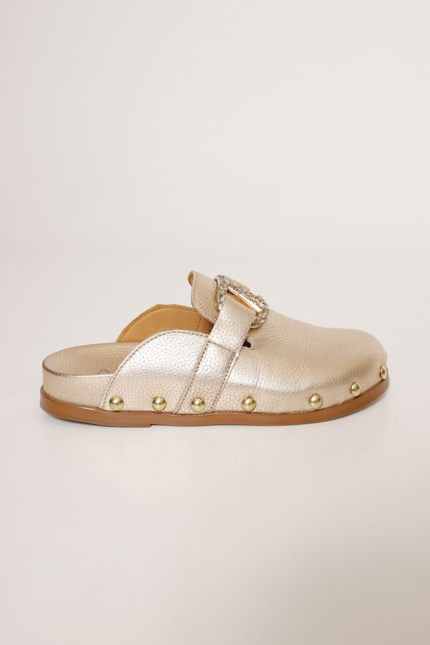 ZUECO 53942843-DORADO