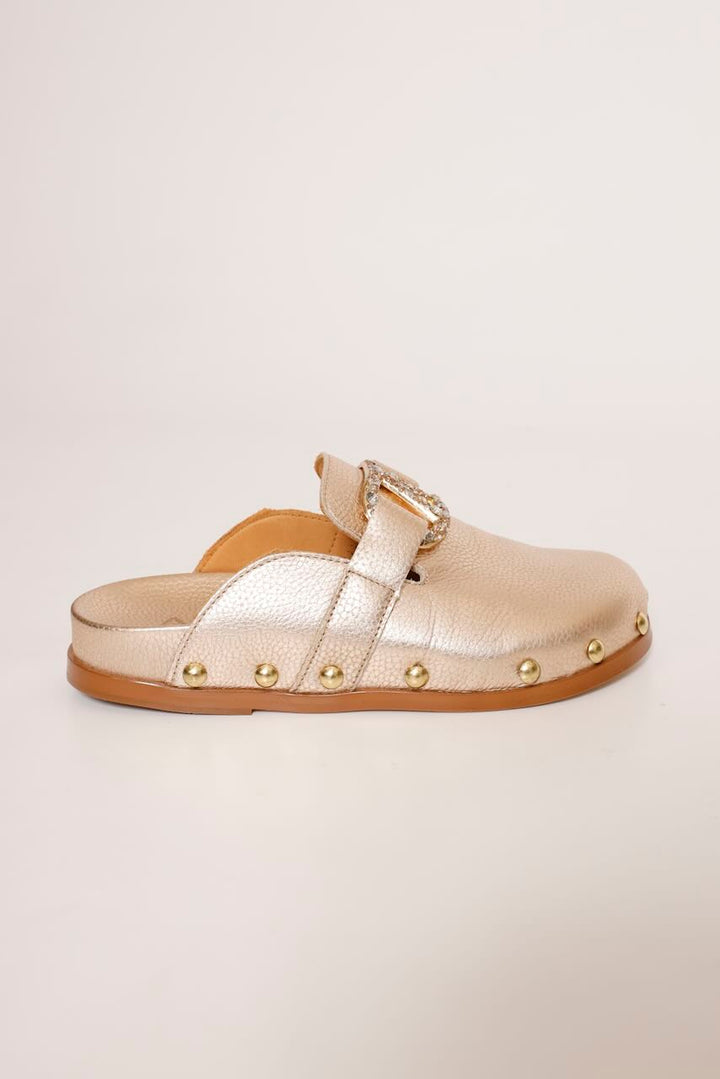 ZUECO 53942843-DORADO