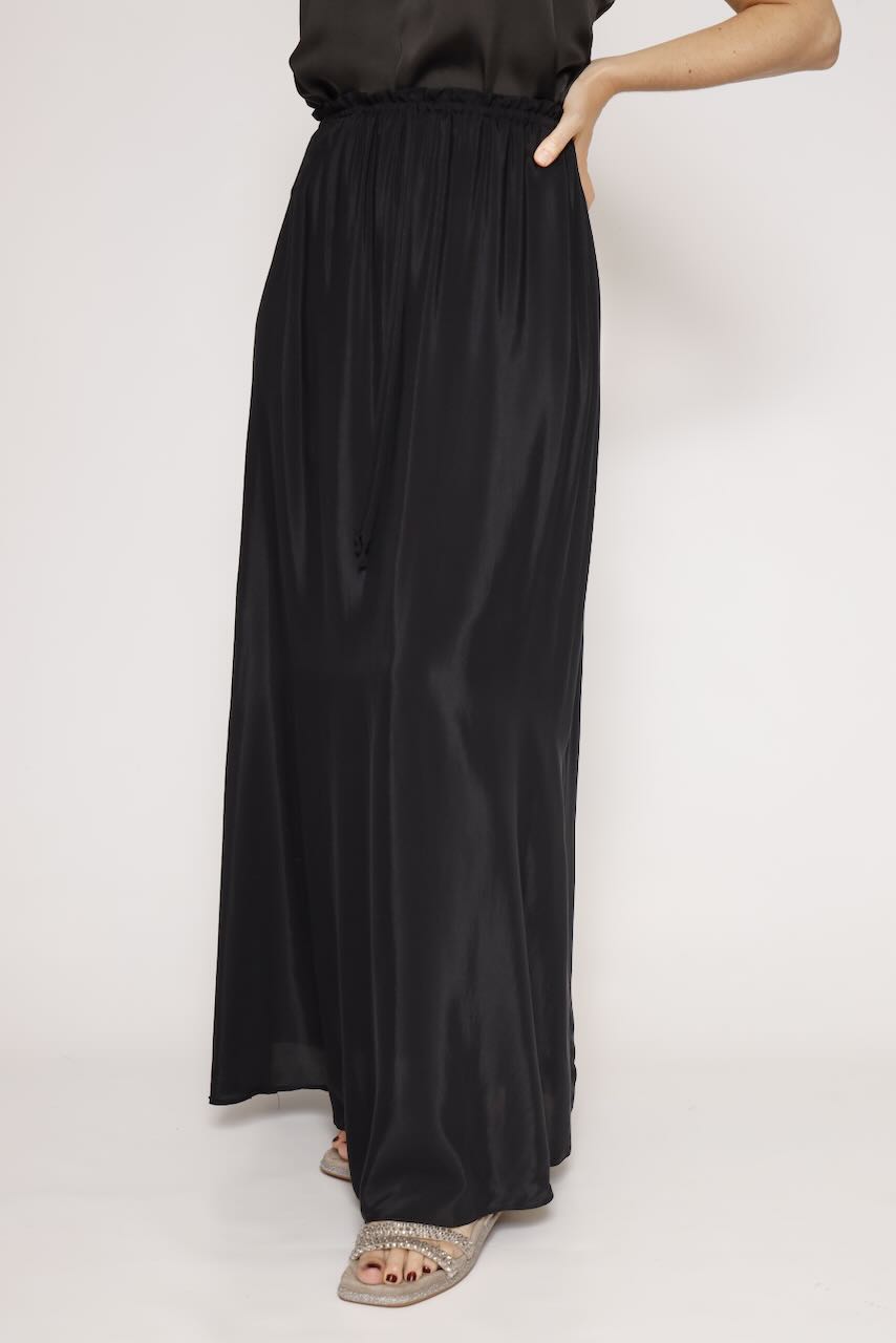 FALDA 63-6010-NEGRO