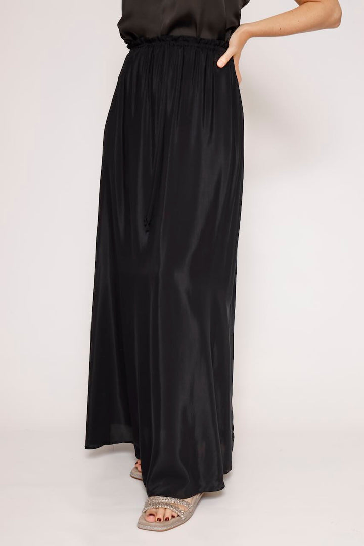 FALDA 63-6010-NEGRO