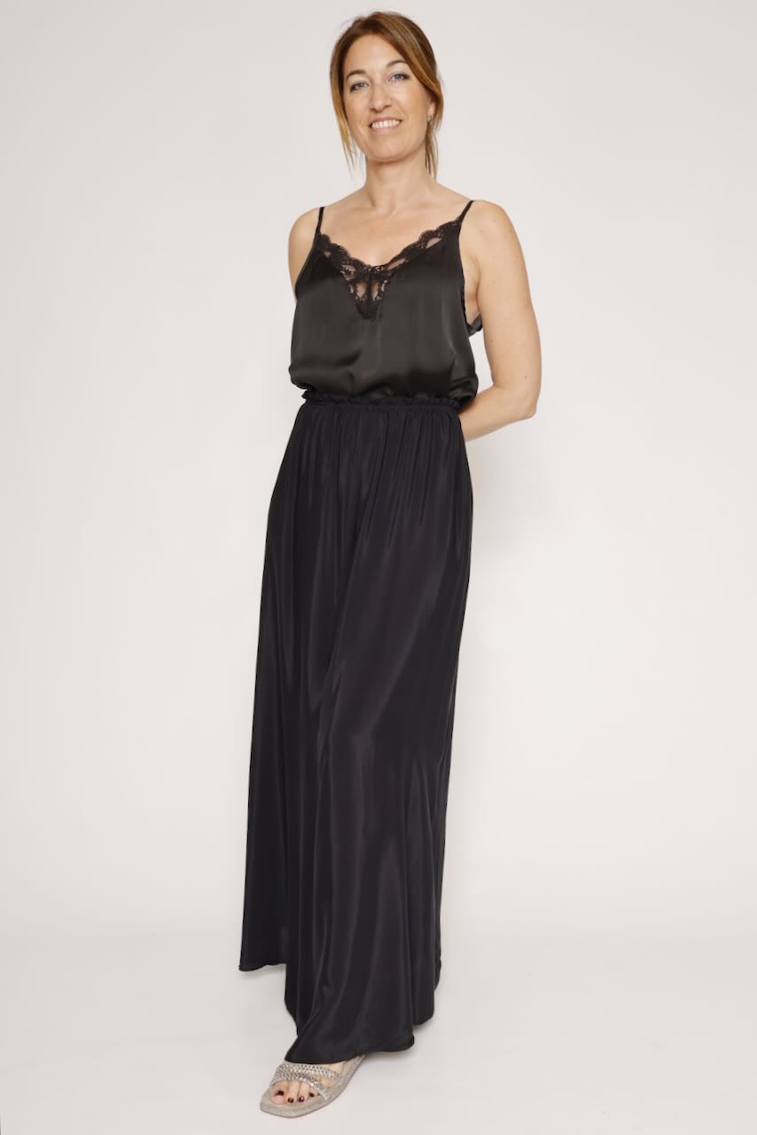 FALDA 63-6010-NEGRO