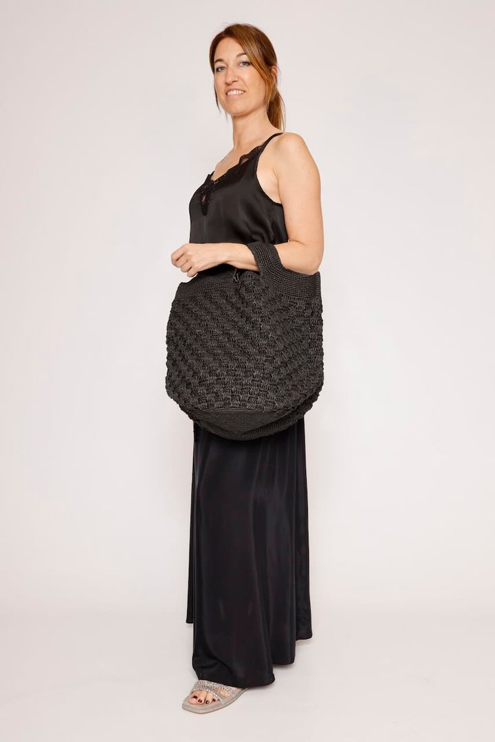 BOLSO 4923-NEGRO