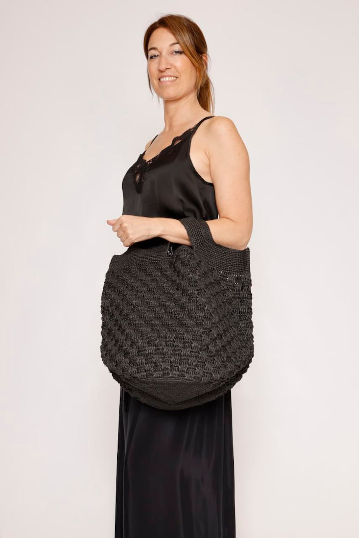 BOLSO 4923-NEGRO