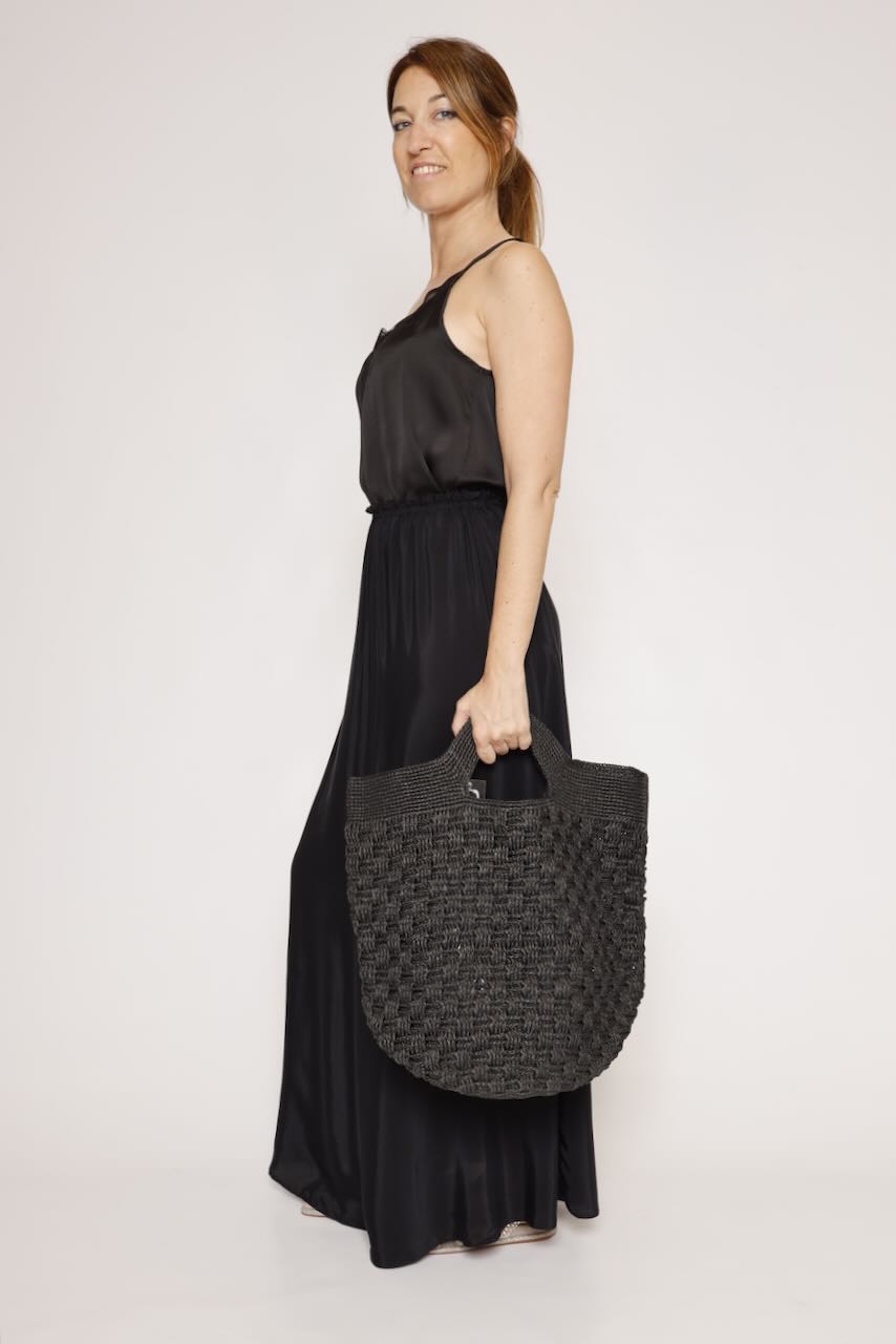 BOLSO 4923-NEGRO