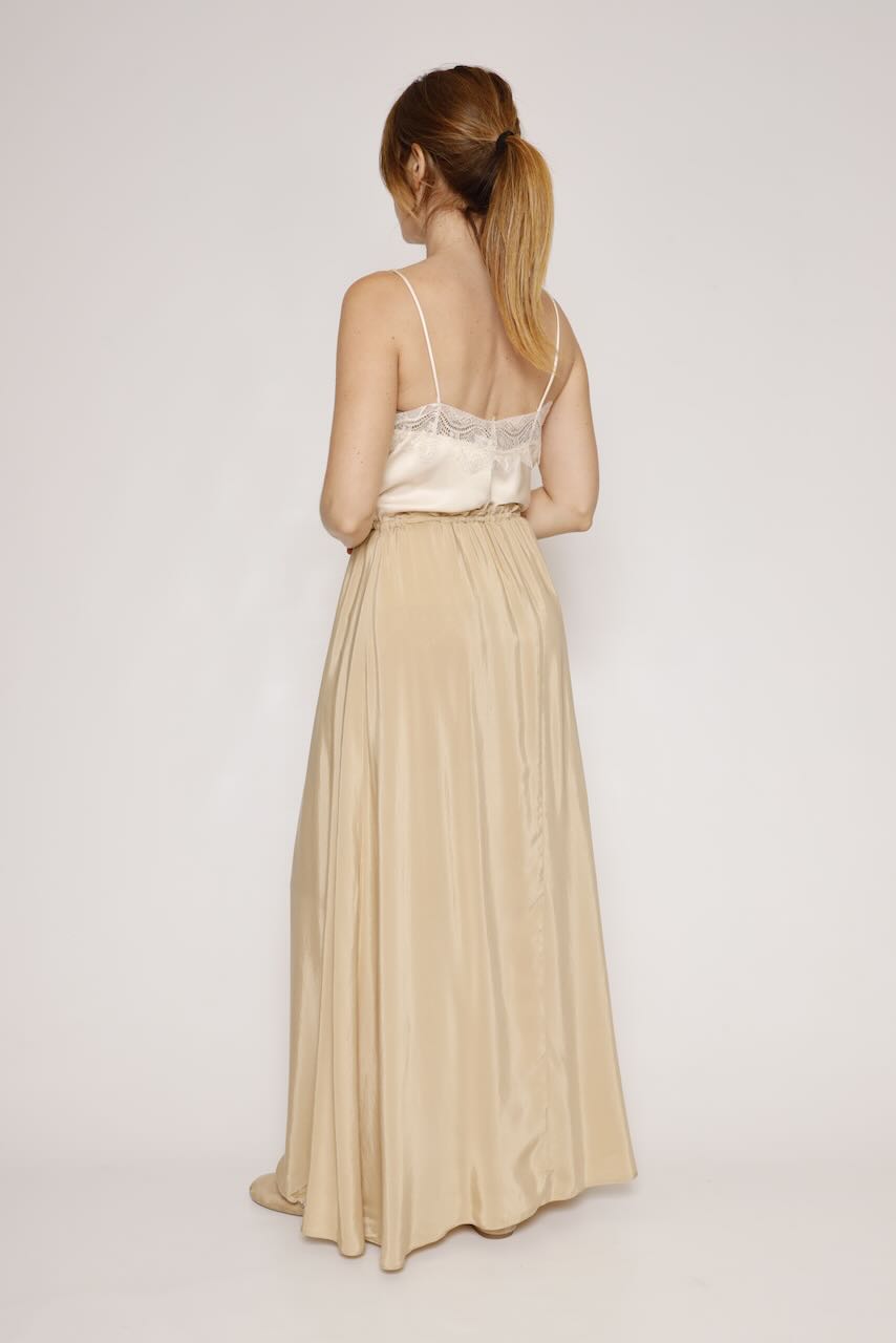 FALDA 63-6010-BEIGE