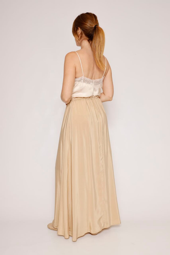 FALDA 63-6010-BEIGE
