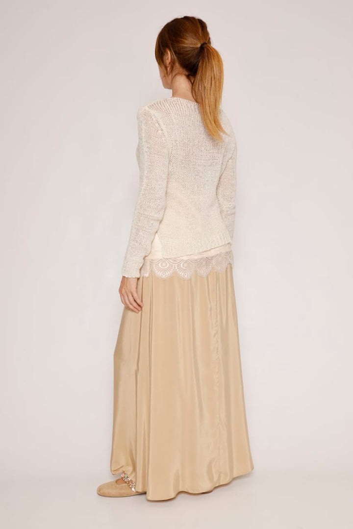 FALDA 63-6010-BEIGE