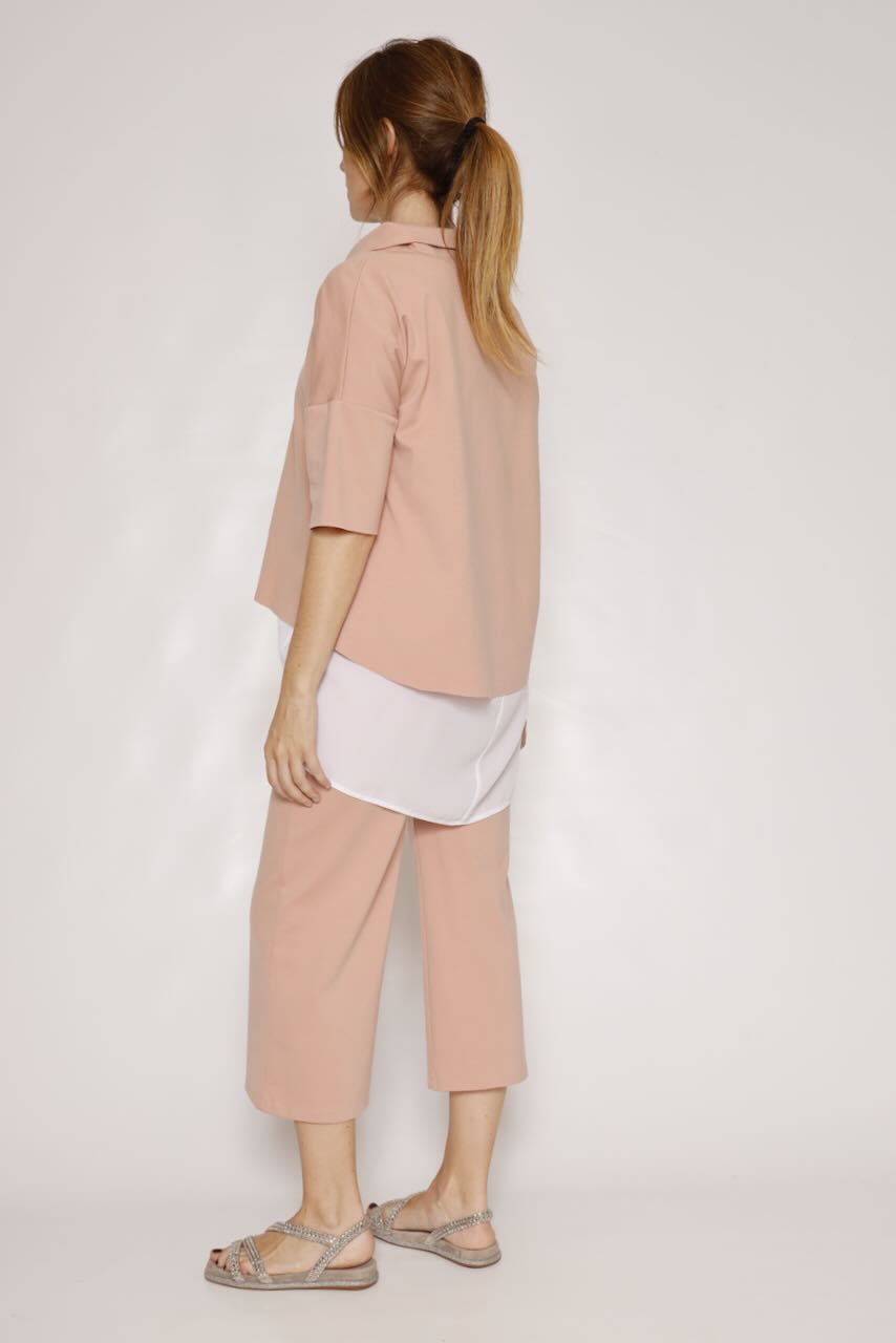 PANTALON P25AN203-ROSA