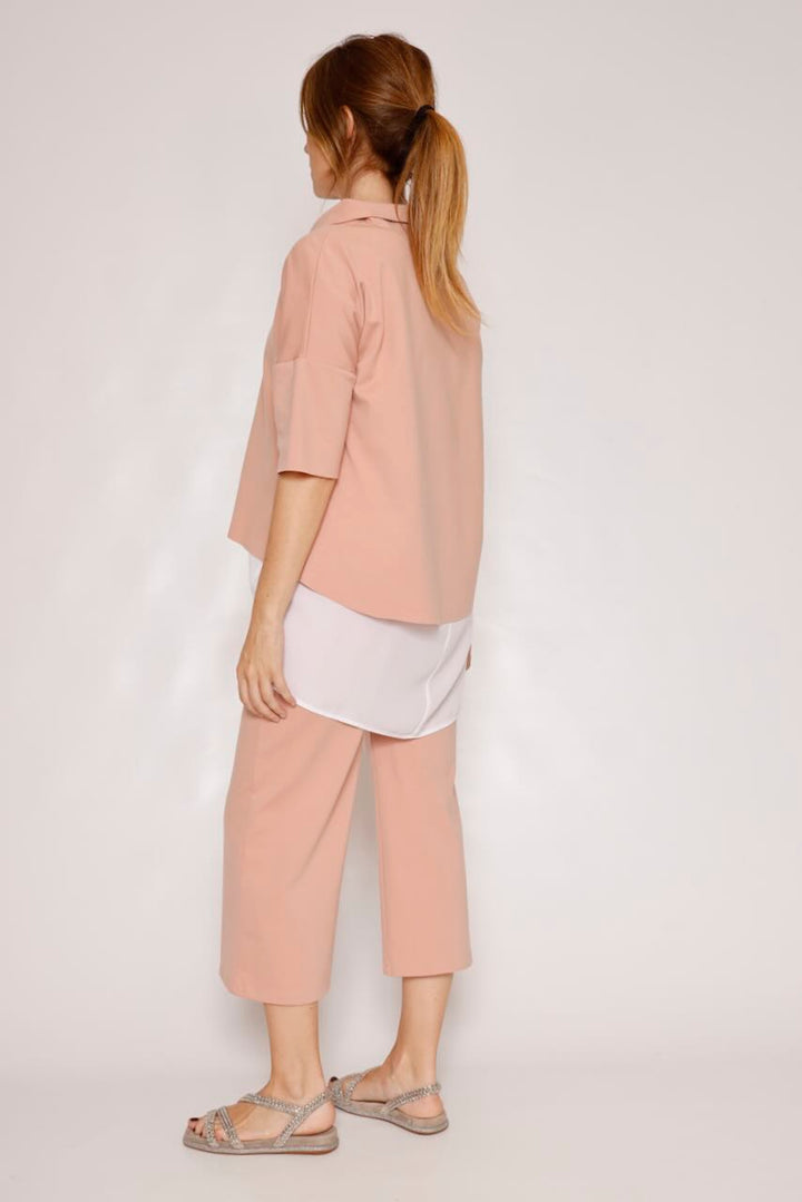 PANTALON P25AN203-ROSA