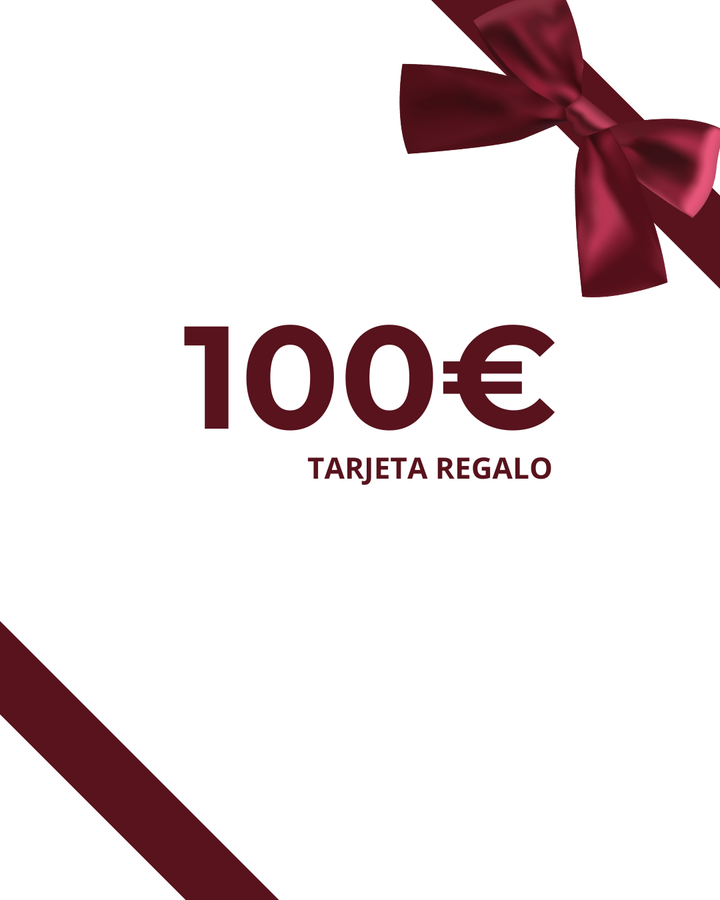 Tarjeta Regalo Qukoa