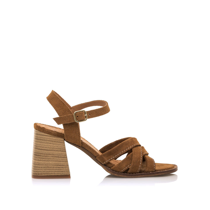 SANDAL 50549