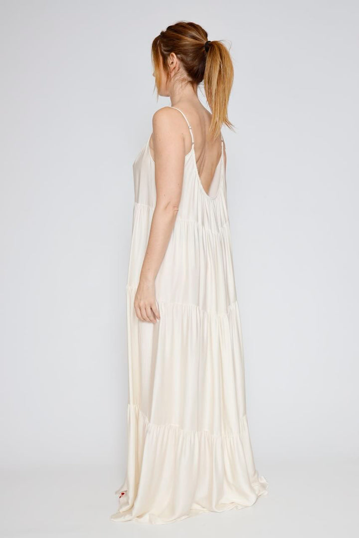 VESTIDO BY10270-LATTE