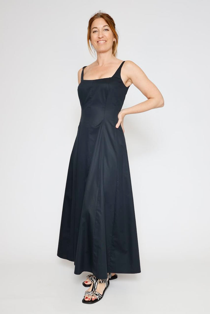 VESTIDO 63-3402-NEGRO