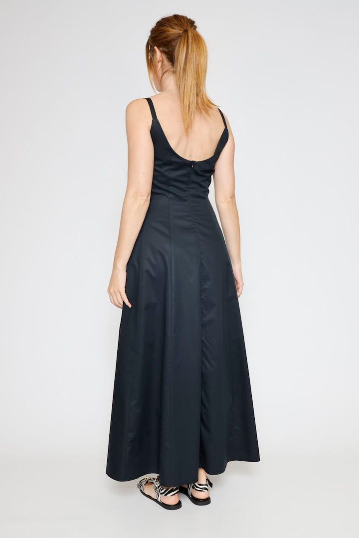 VESTIDO 63-3402-NEGRO