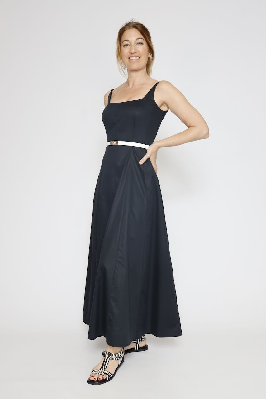 VESTIDO 63-3402-NEGRO
