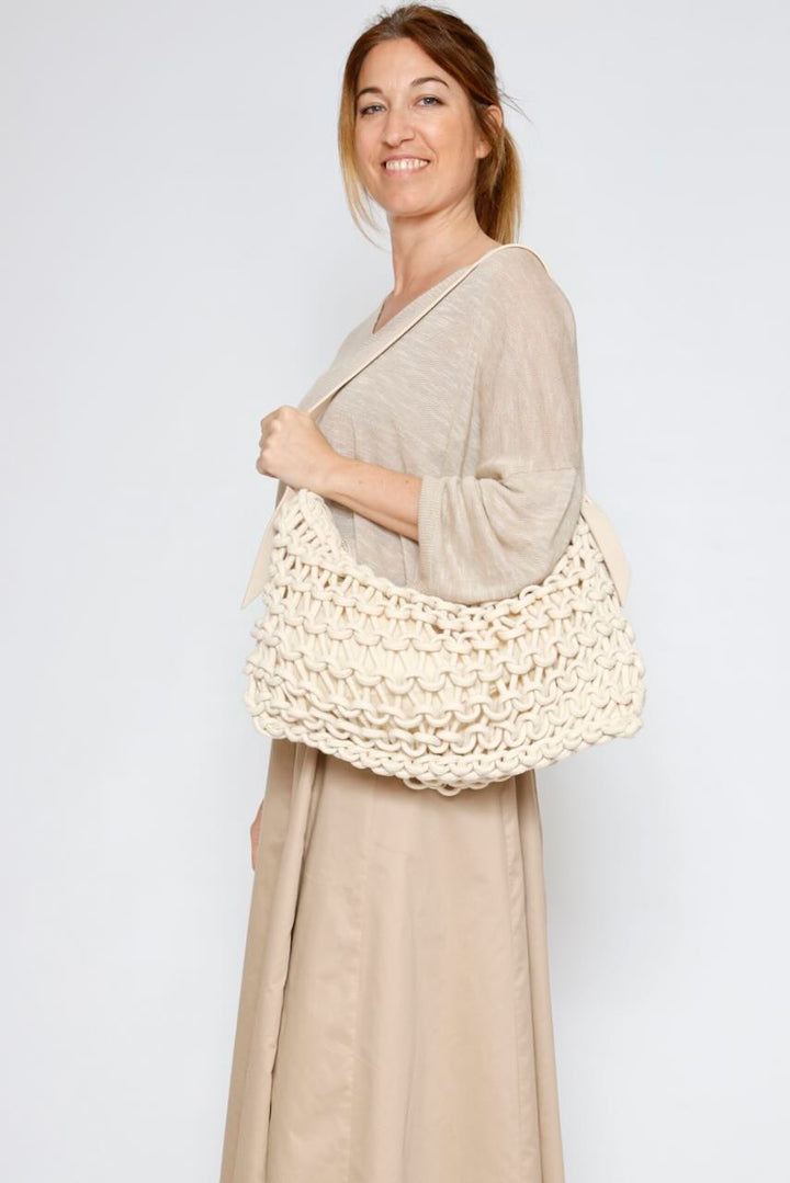 BOLSO 24DZ-BEIGE