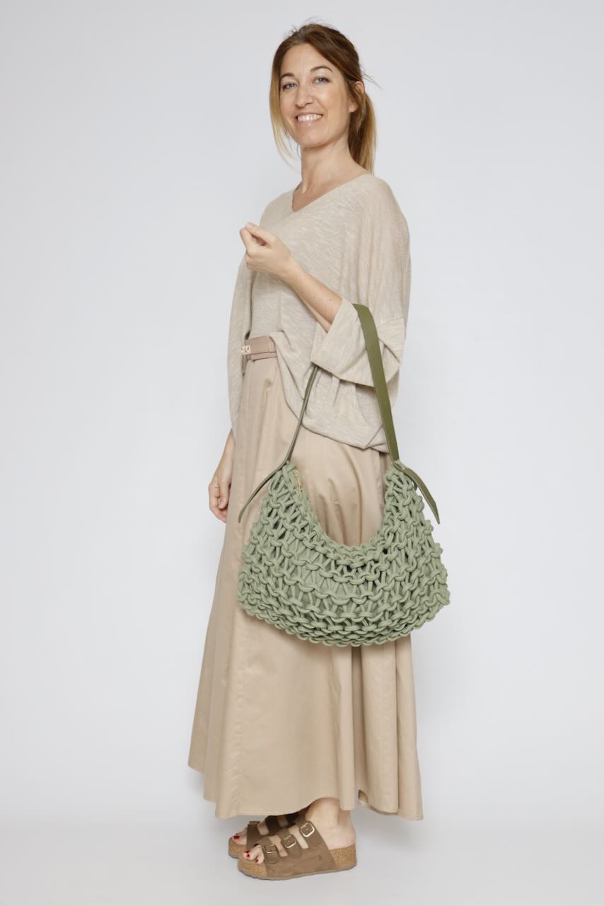 VESTIDO  63-3402-BEIGE