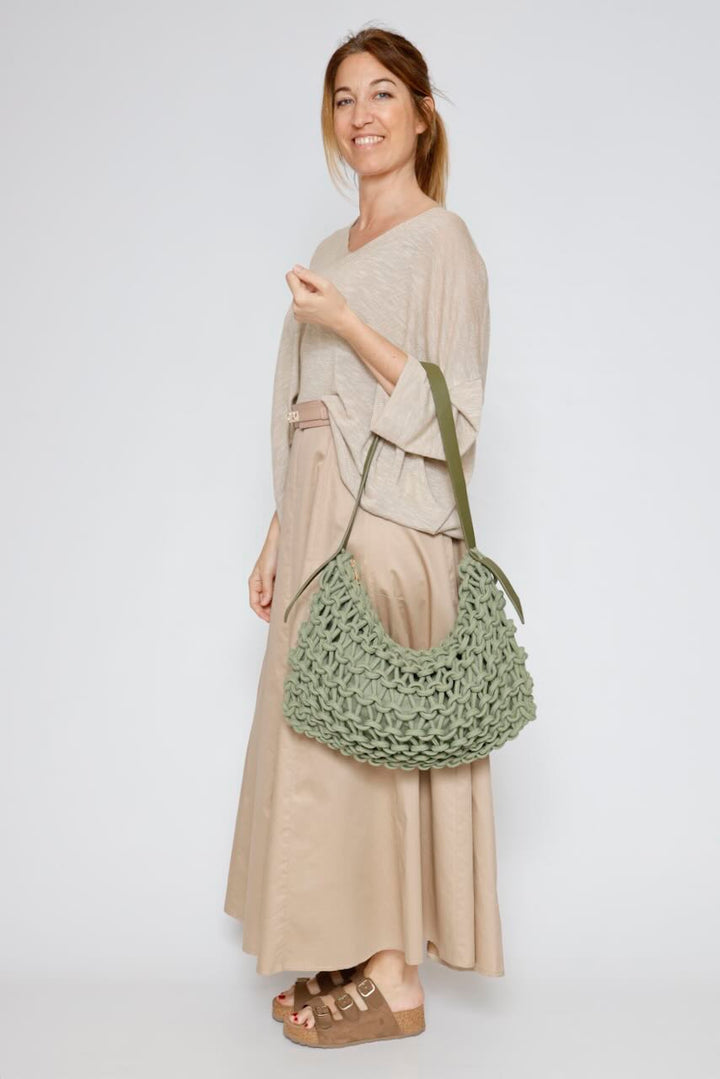 VESTIDO  63-3402-BEIGE