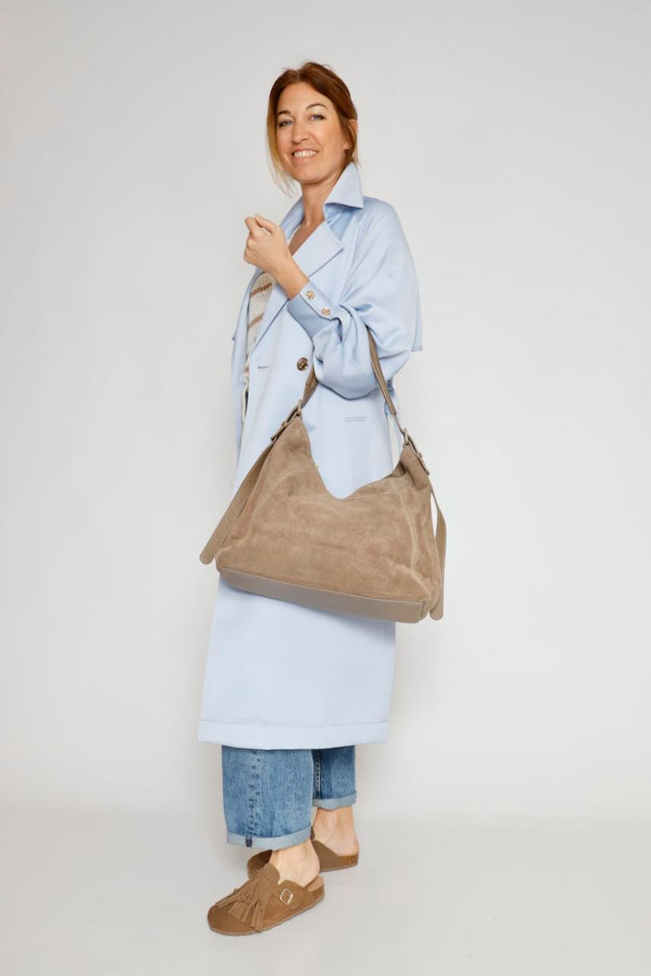 BOLSO 95580-TAUPE
