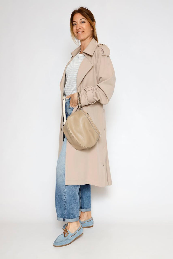 BOLSO 9939-TAUPE