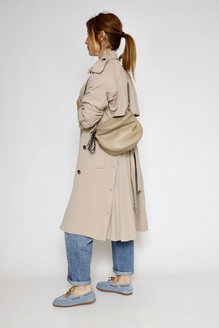 BOLSO 9939-TAUPE