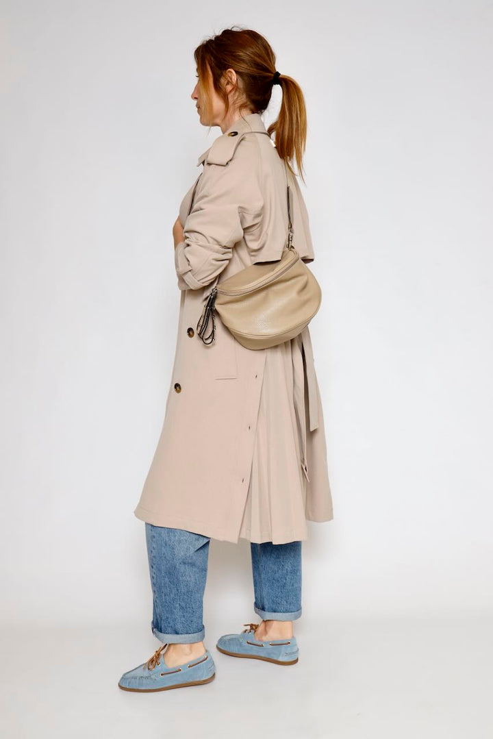 BOLSO 9939-TAUPE