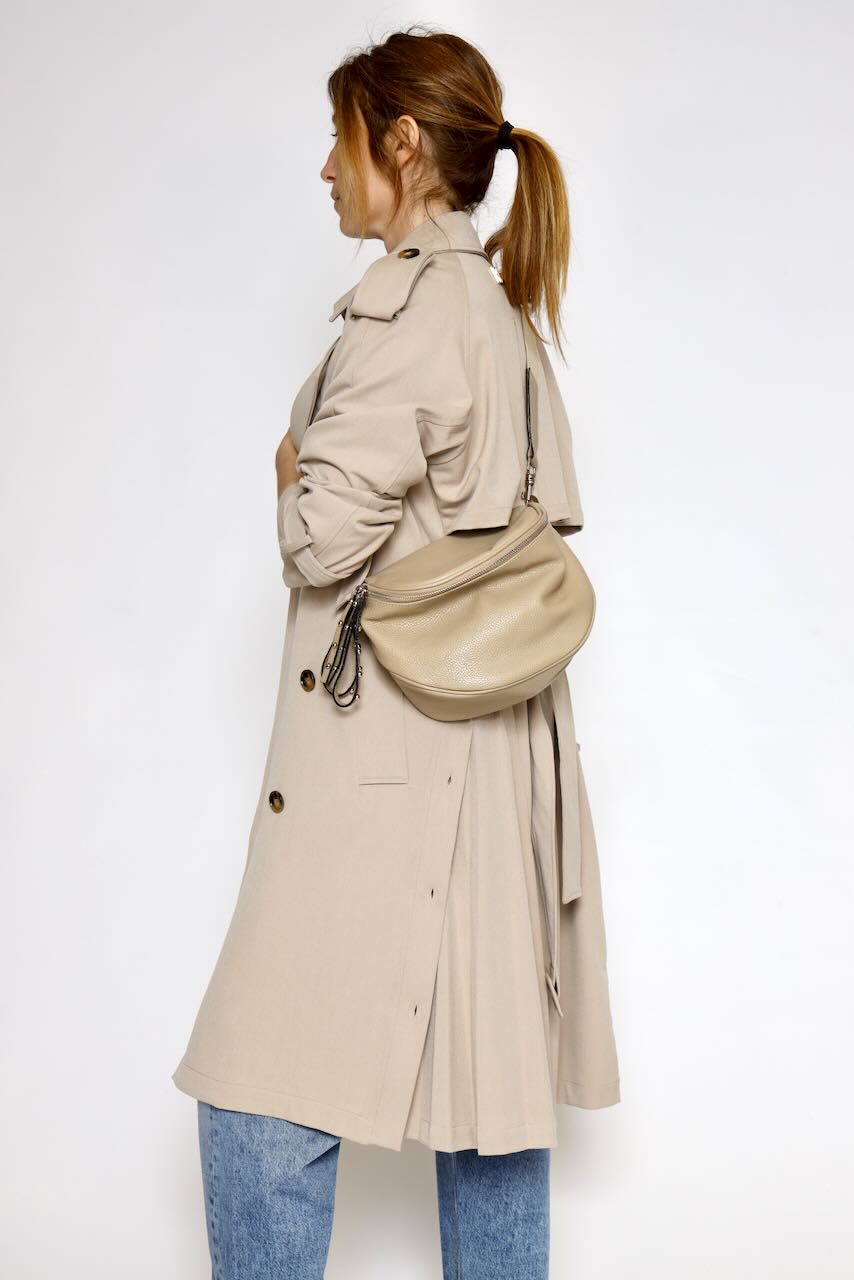 BOLSO 9939-TAUPE