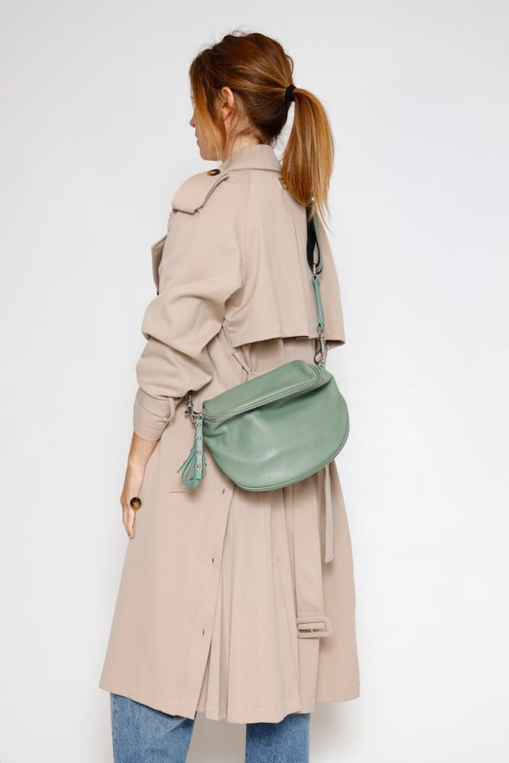 BOLSO 2065-SALVIA