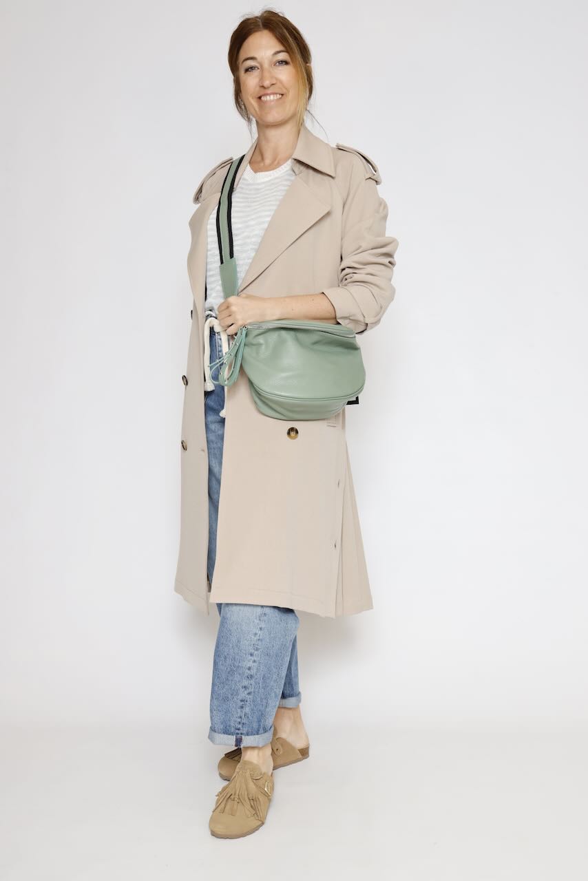BOLSO 2065-SALVIA