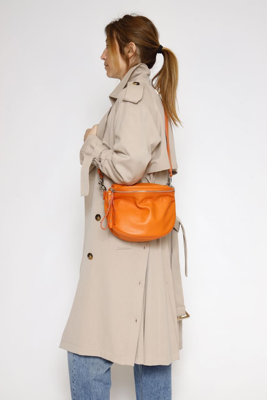 BOLSO 2065-NARANJA