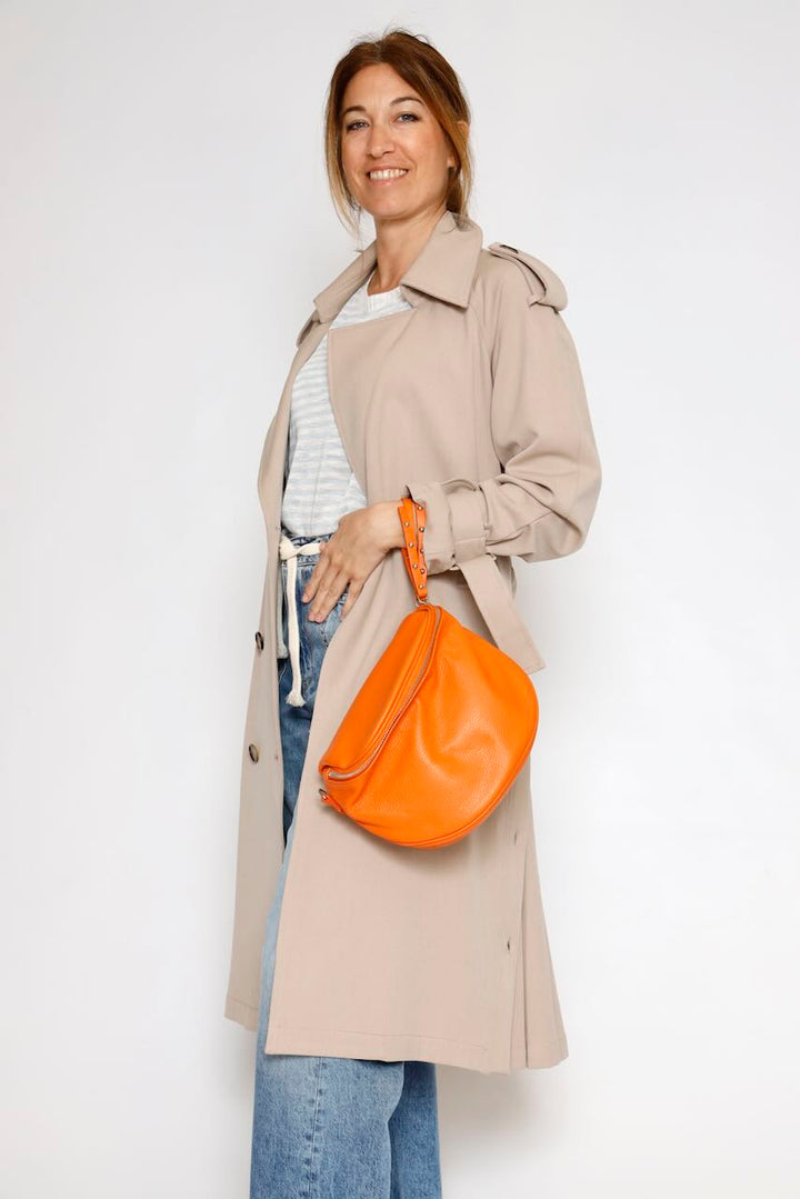 BOLSO 2065-NARANJA