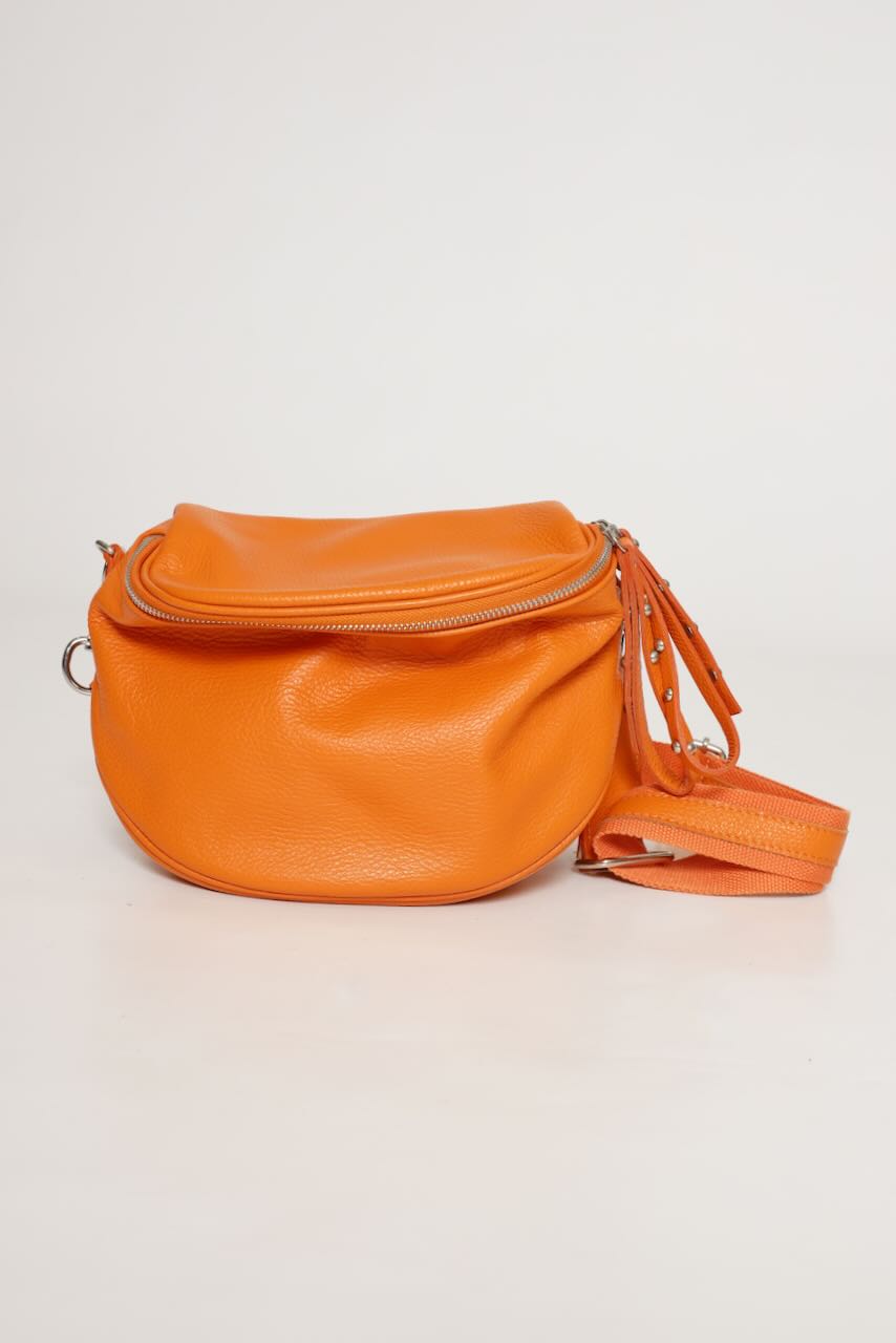 BOLSO 2065-NARANJA
