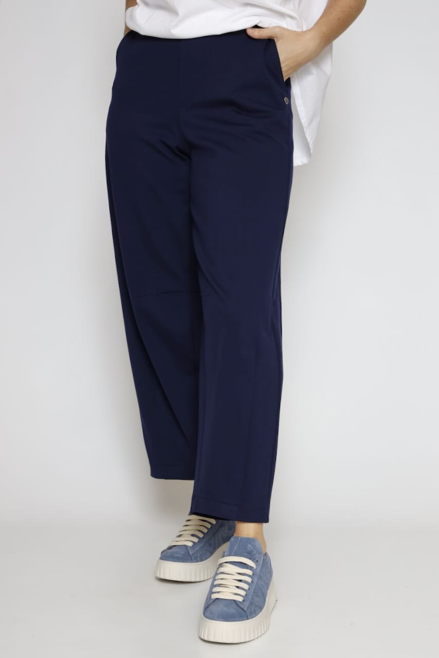 PANTALÓN P3PRSC7000-MARINO