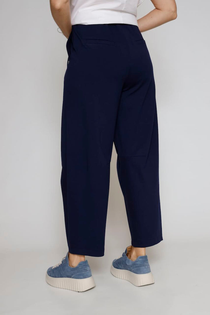 PANTALÓN P3PRSC7000-MARINO