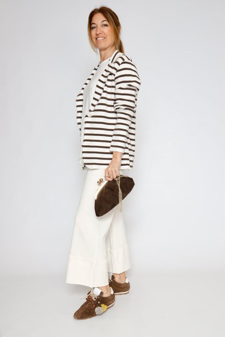 BOLSO 2695659-MARRON