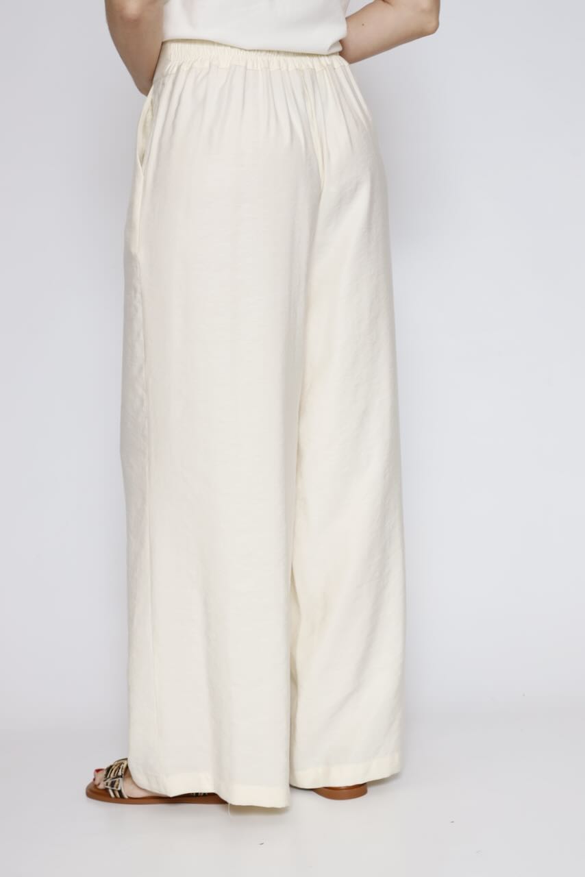 PANTALON BY10204-LATTE