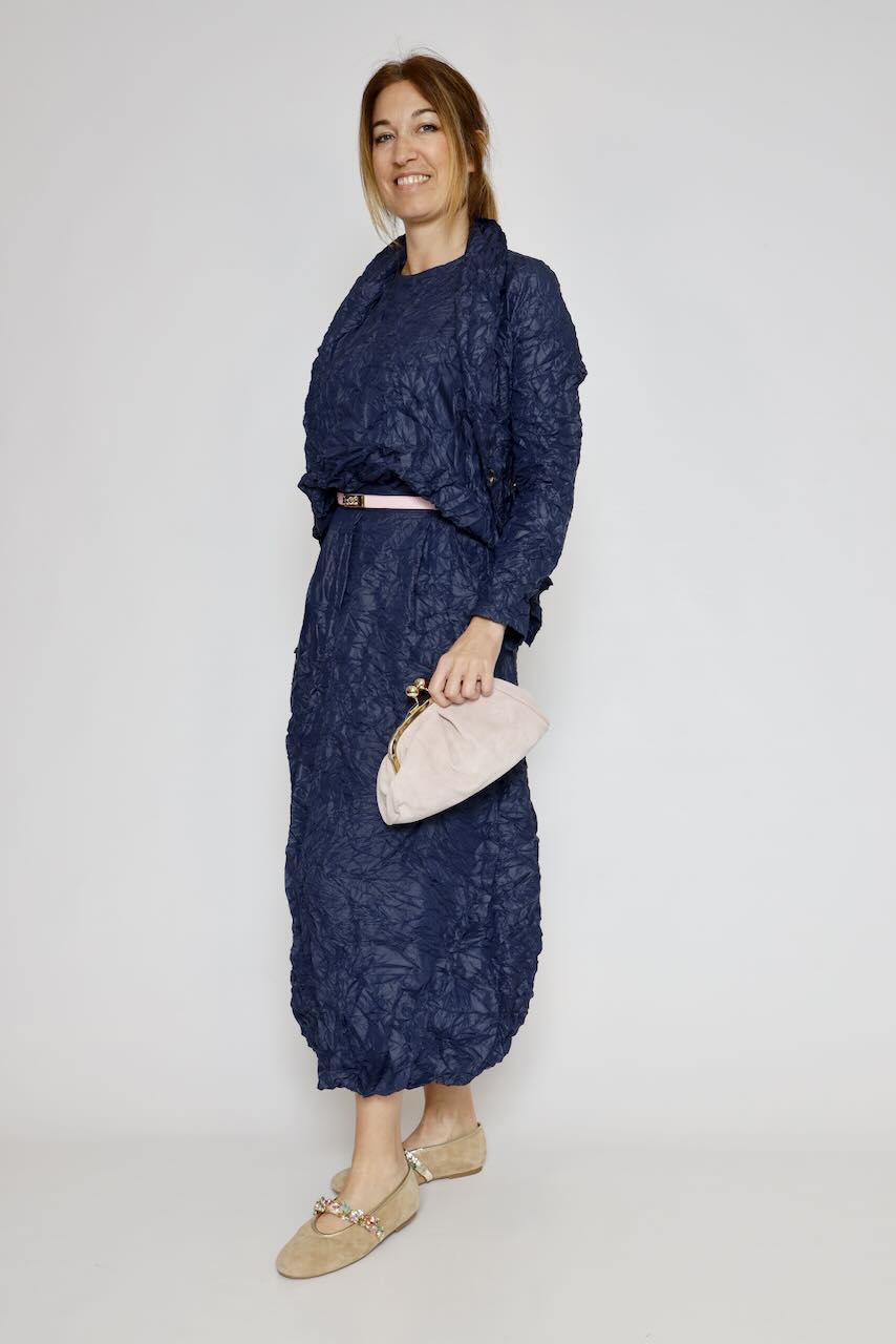 BOLSO 2695659-NUDE
