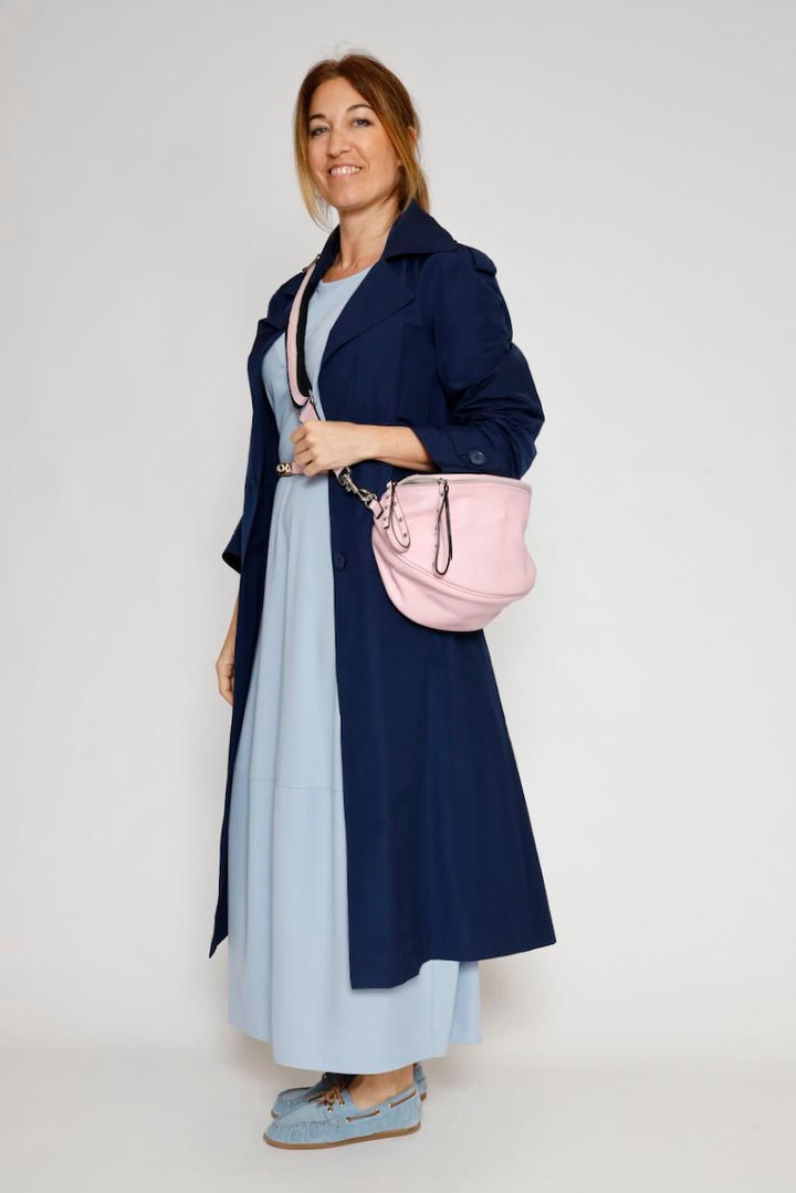 BOLSO 2065-ROSA