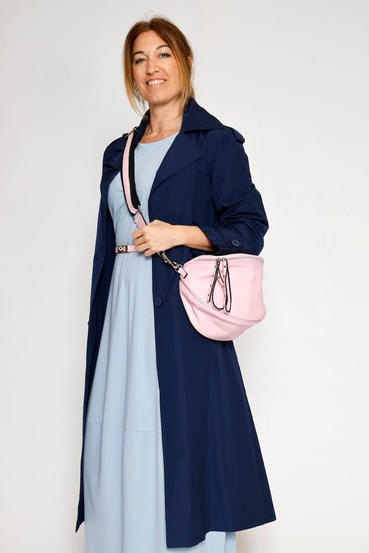 BOLSO 2065-ROSA