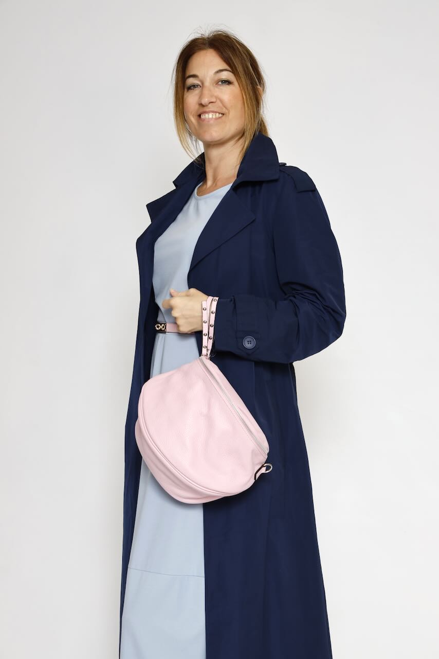 BOLSO 2065-ROSA