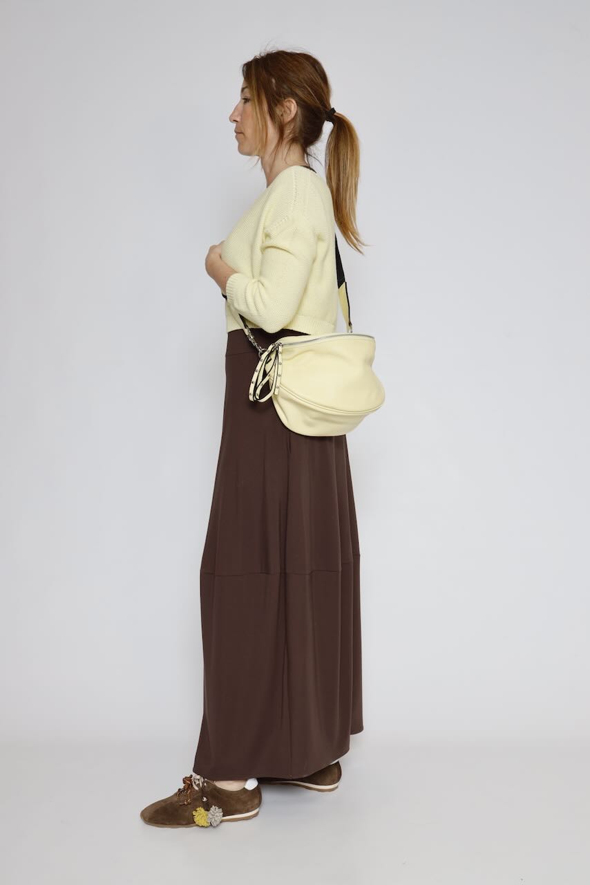 BOLSO 2065-AMARILLO