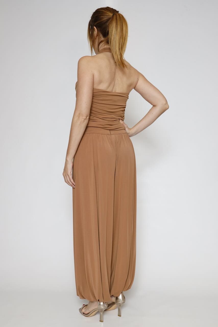 TOP RJB2LOB-MARRON
