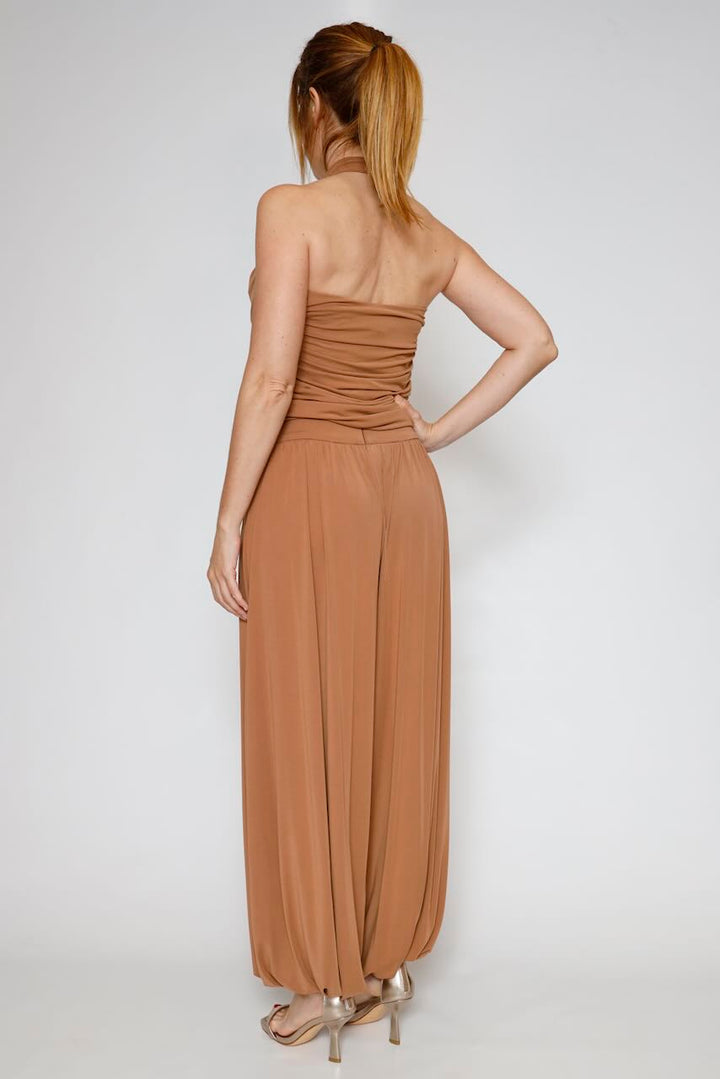 TOP RJB2LOB-MARRON