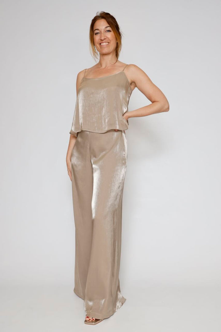 PANTALÓN 63-5062-TAUPE