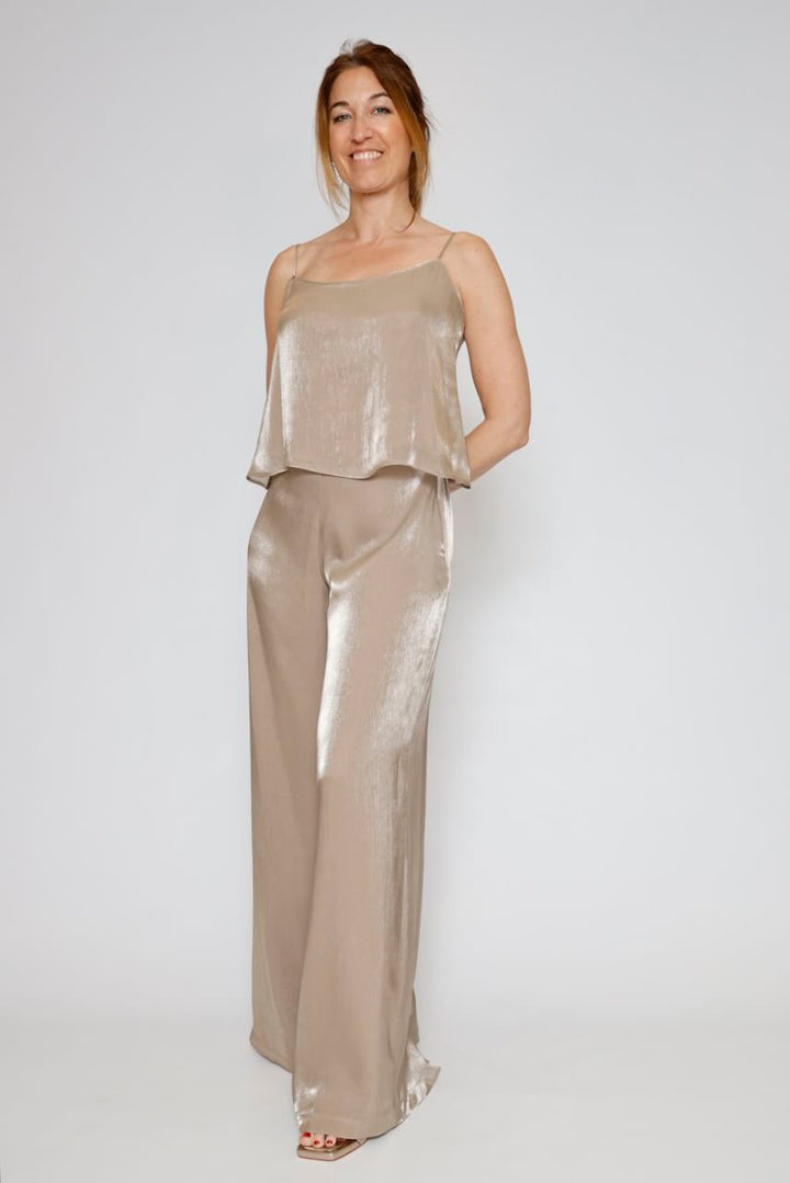TOP 63-2074-TAUPE