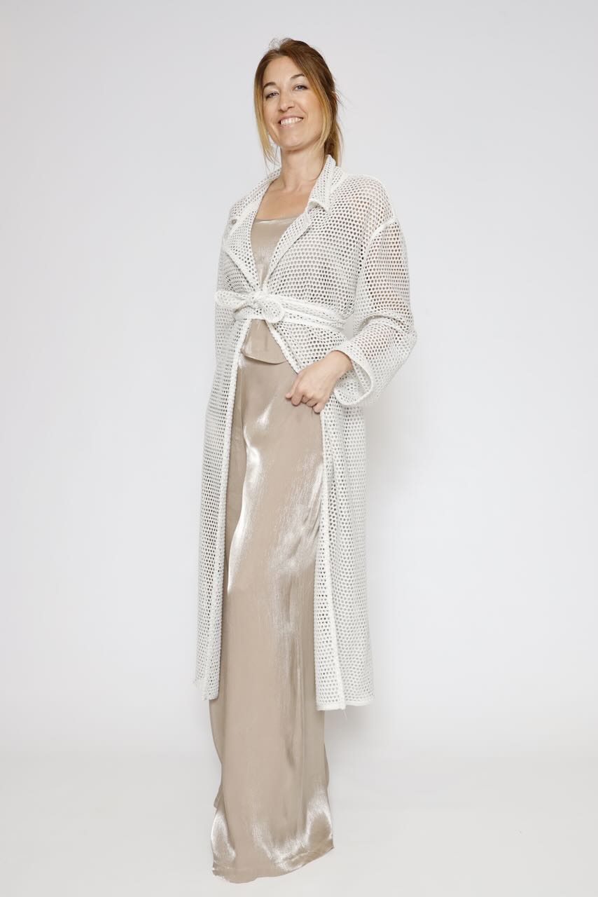 TOP 63-2074-TAUPE