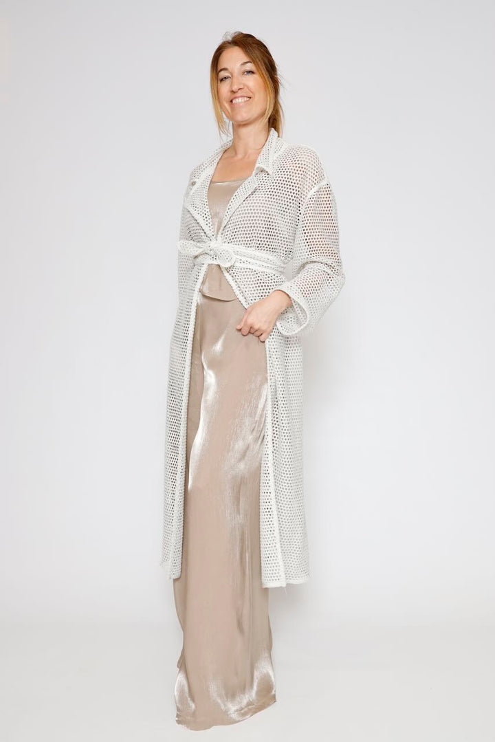 TOP 63-2074-TAUPE